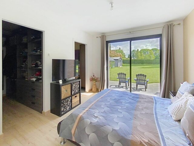 Maison en vente à ORCHIES — photo 7