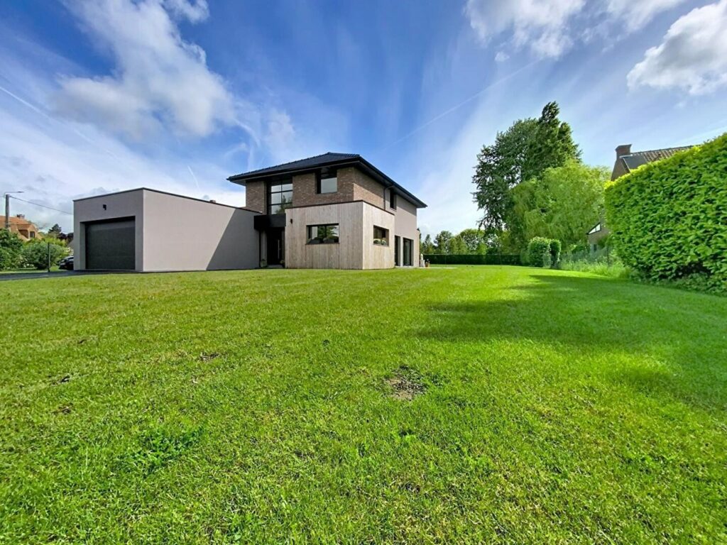 Maison en vente à ORCHIES — photo 8
