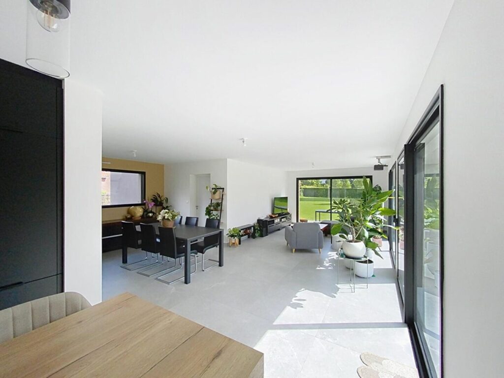 Maison en vente à ORCHIES — photo 9