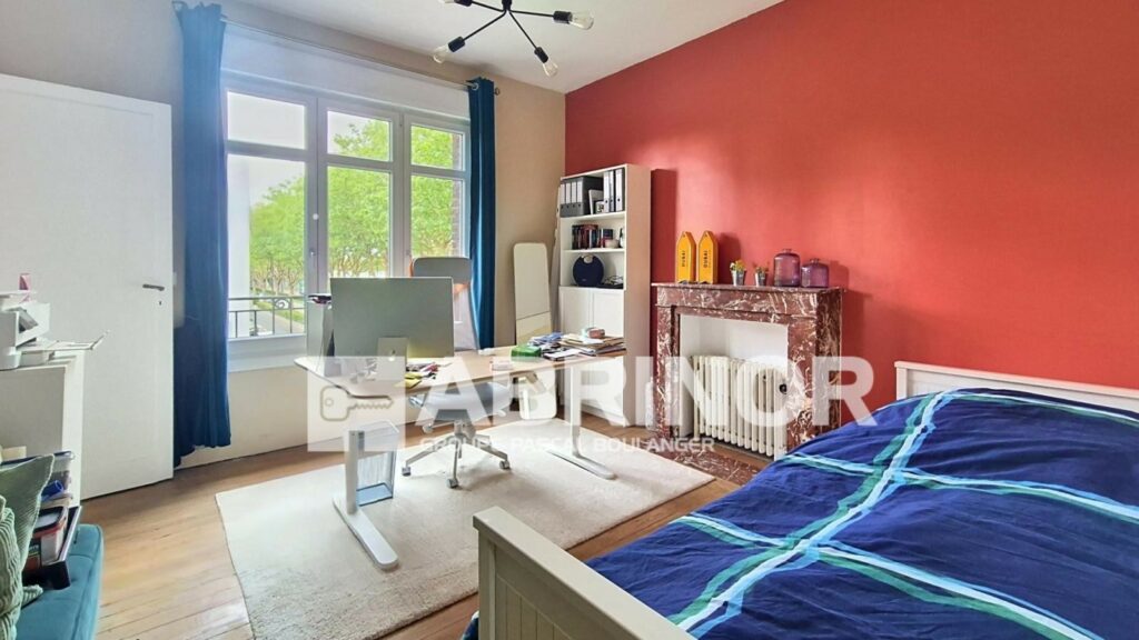 Maison en vente à ROUBAIX — photo 9