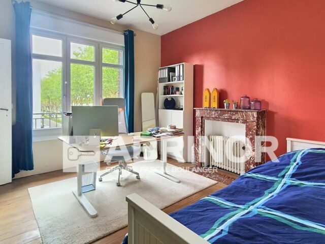 Maison en vente à ROUBAIX — photo 9