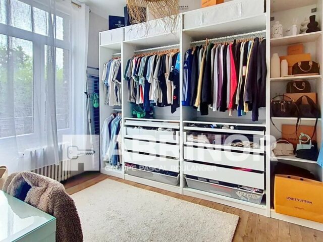 Maison en vente à ROUBAIX — photo 10