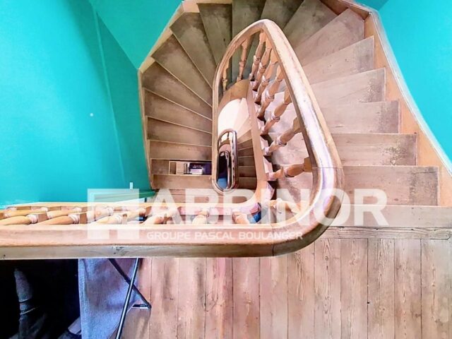 Maison en vente à ROUBAIX — photo 13