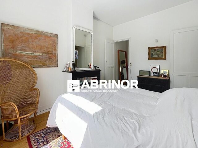 Maison en vente à ROUBAIX — photo 6