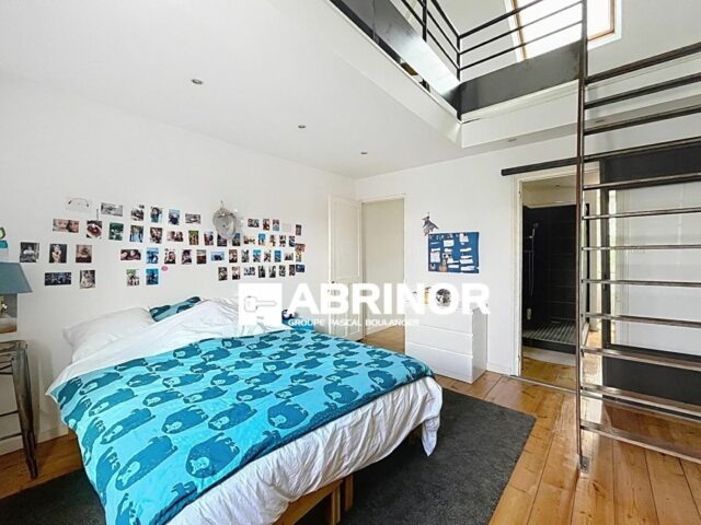 Maison en vente à ROUBAIX — photo 7