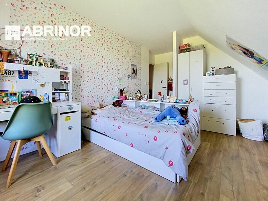 Maison en vente à TEMPLEUVE EN PEVELE — photo 18