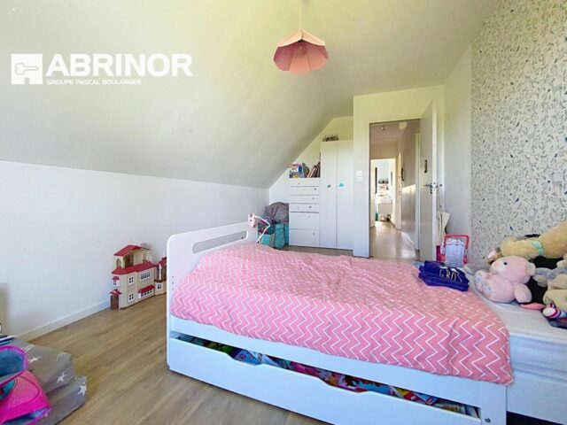 Maison en vente à TEMPLEUVE EN PEVELE — photo 20