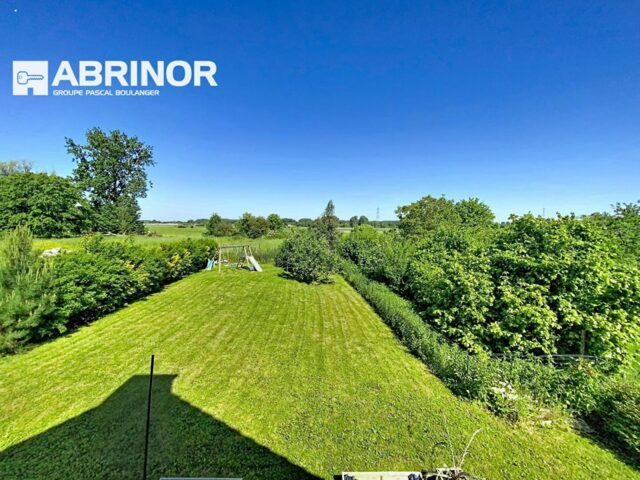 Maison en vente à TEMPLEUVE EN PEVELE — photo 22