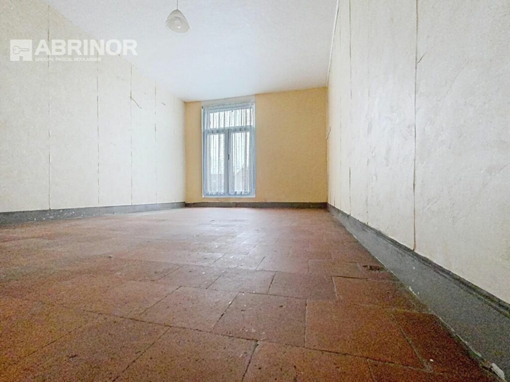 Maison en vente à TEMPLEUVE EN PEVELE — photo 6