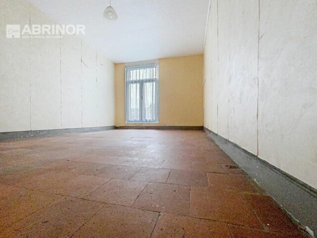 Maison en vente à TEMPLEUVE EN PEVELE — photo 6