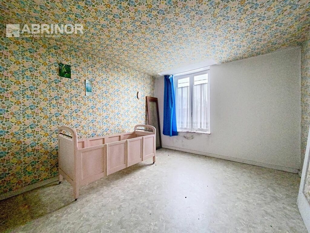 Maison en vente à TEMPLEUVE EN PEVELE — photo 8