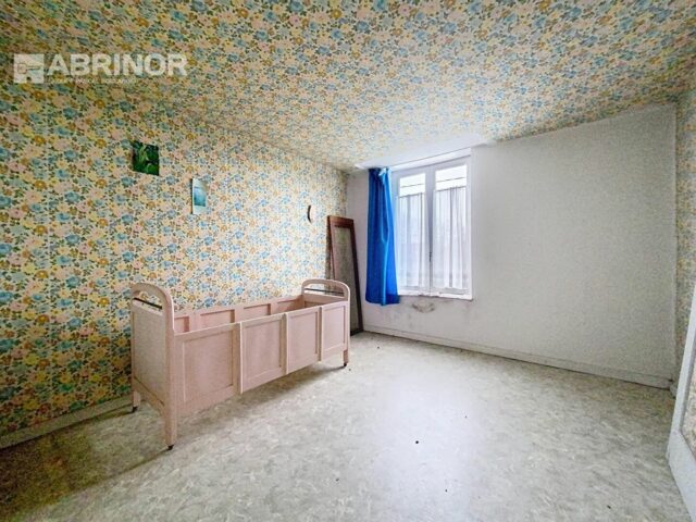 Maison en vente à TEMPLEUVE EN PEVELE — photo 8