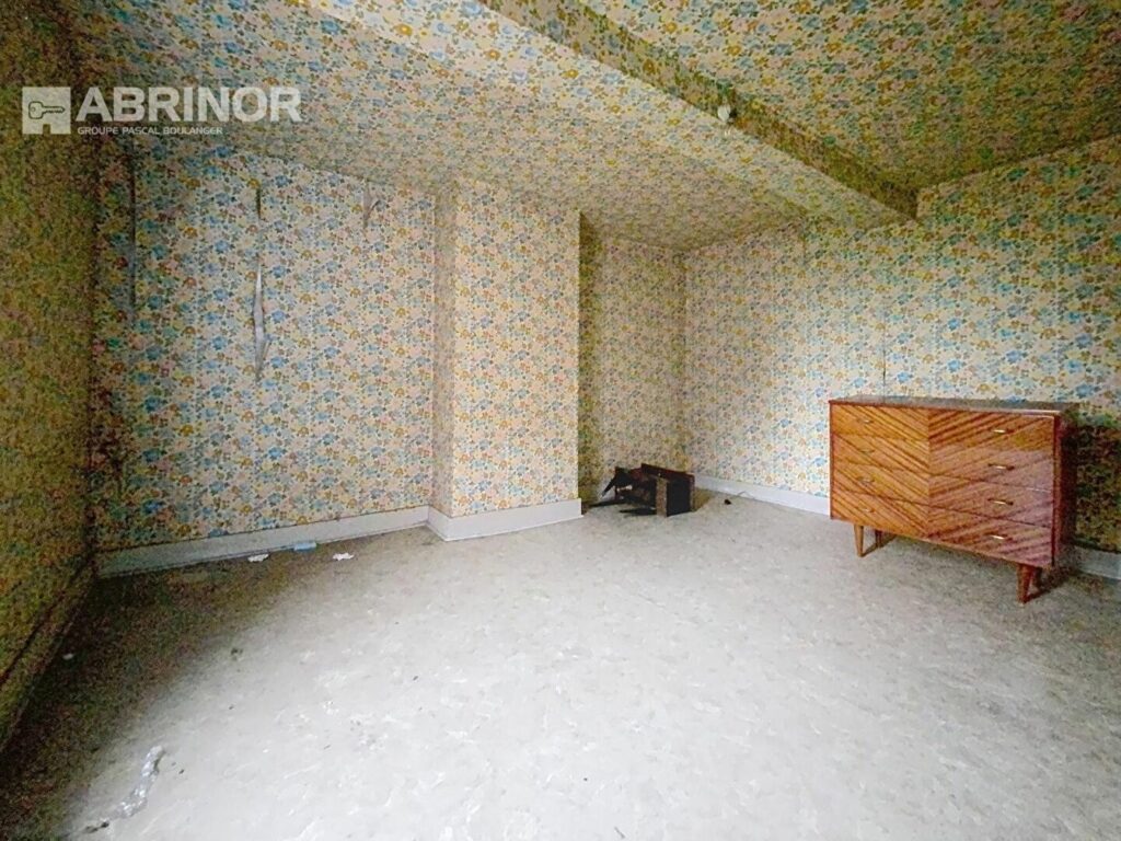 Maison en vente à TEMPLEUVE EN PEVELE — photo 10