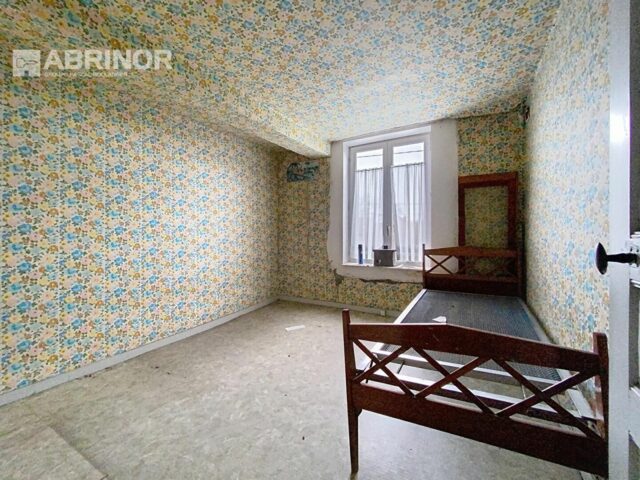 Maison en vente à TEMPLEUVE EN PEVELE — photo 11