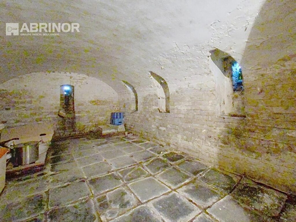 Maison en vente à TEMPLEUVE EN PEVELE — photo 12