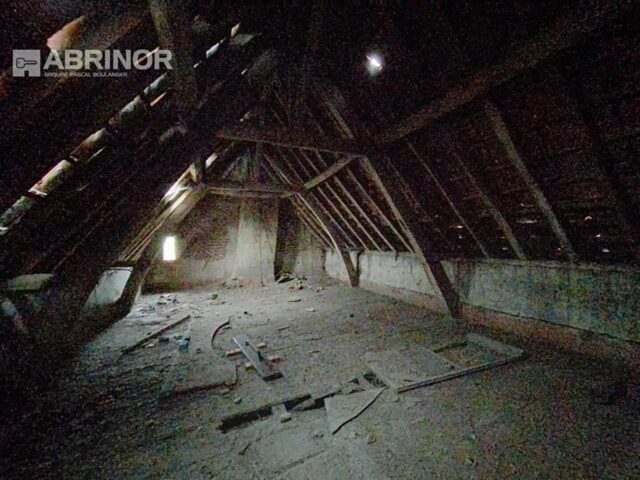 Maison en vente à TEMPLEUVE EN PEVELE — photo 16