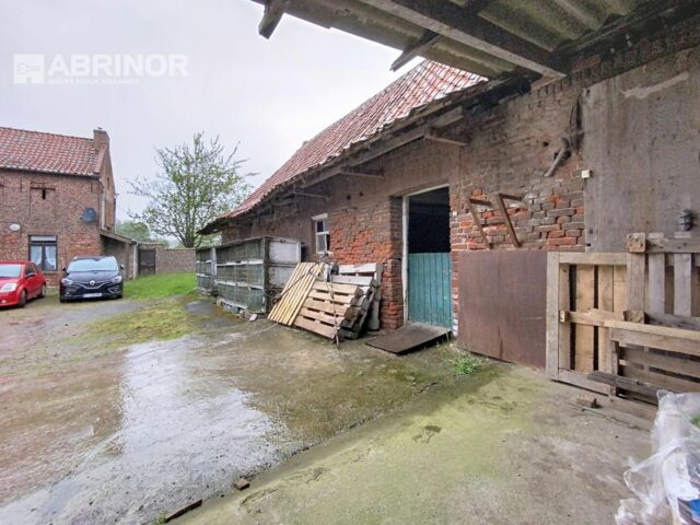 Maison en vente à TEMPLEUVE EN PEVELE — photo 20