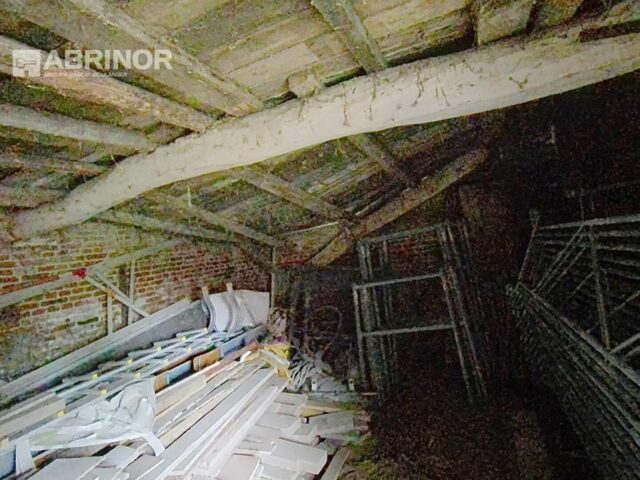 Maison en vente à TEMPLEUVE EN PEVELE — photo 24