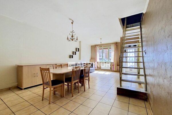 Maison en vente à TOURCOING — photo 1