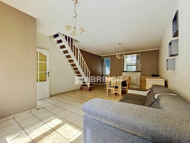 Maison en vente à TOURCOING — photo 2