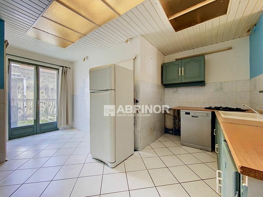 Maison en vente à TOURCOING — photo 3