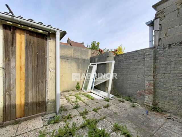 Maison en vente à TOURCOING — photo 4