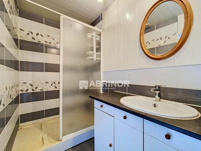 Maison en vente à TOURCOING — photo 5
