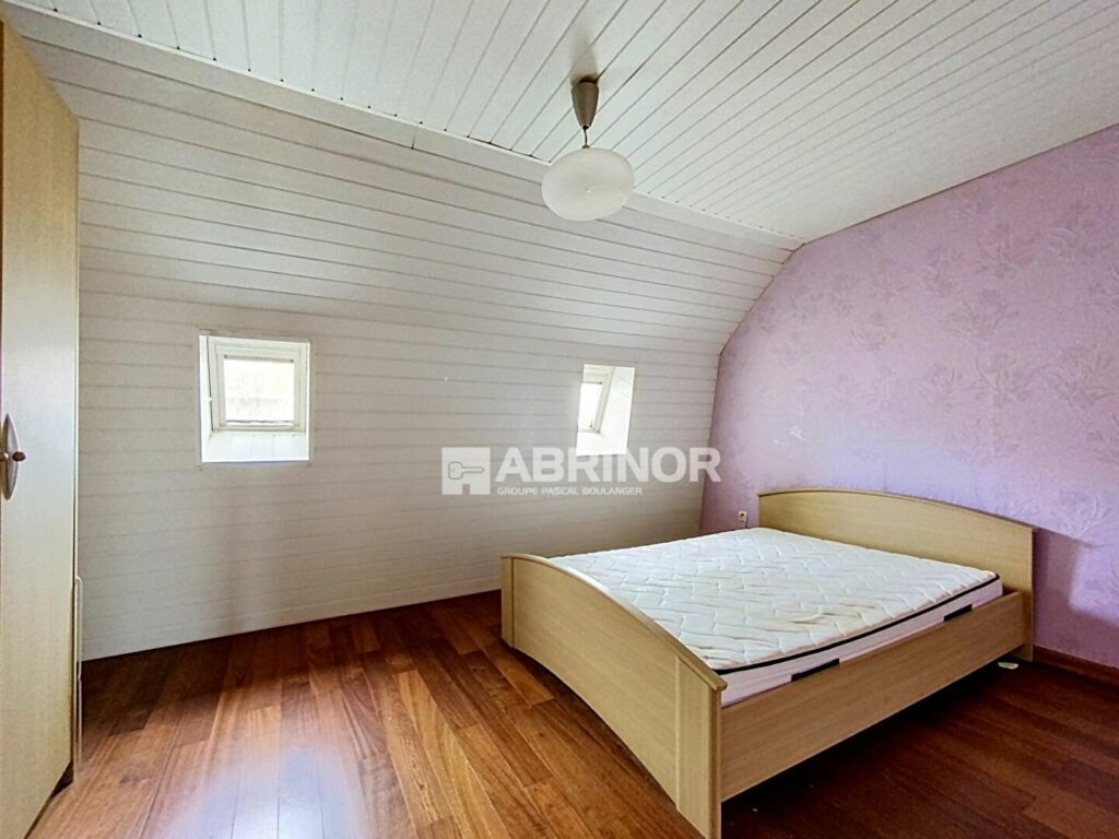 Maison en vente à TOURCOING — photo 6