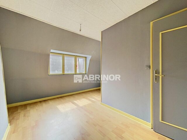 Maison en vente à TOURCOING — photo 7