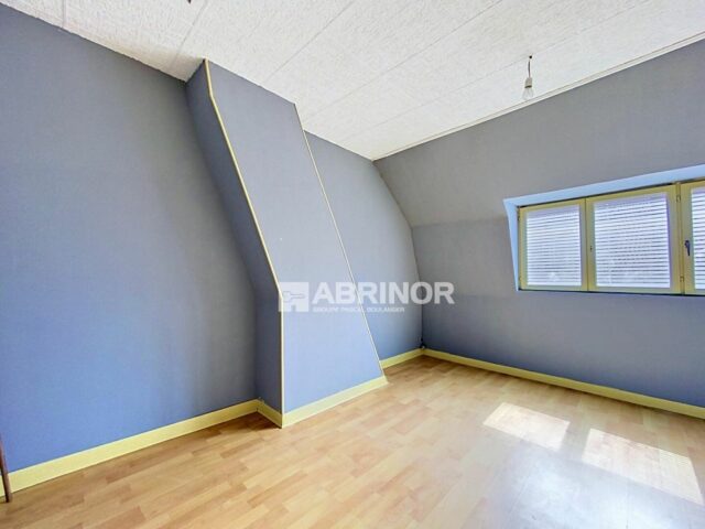Maison en vente à TOURCOING — photo 8