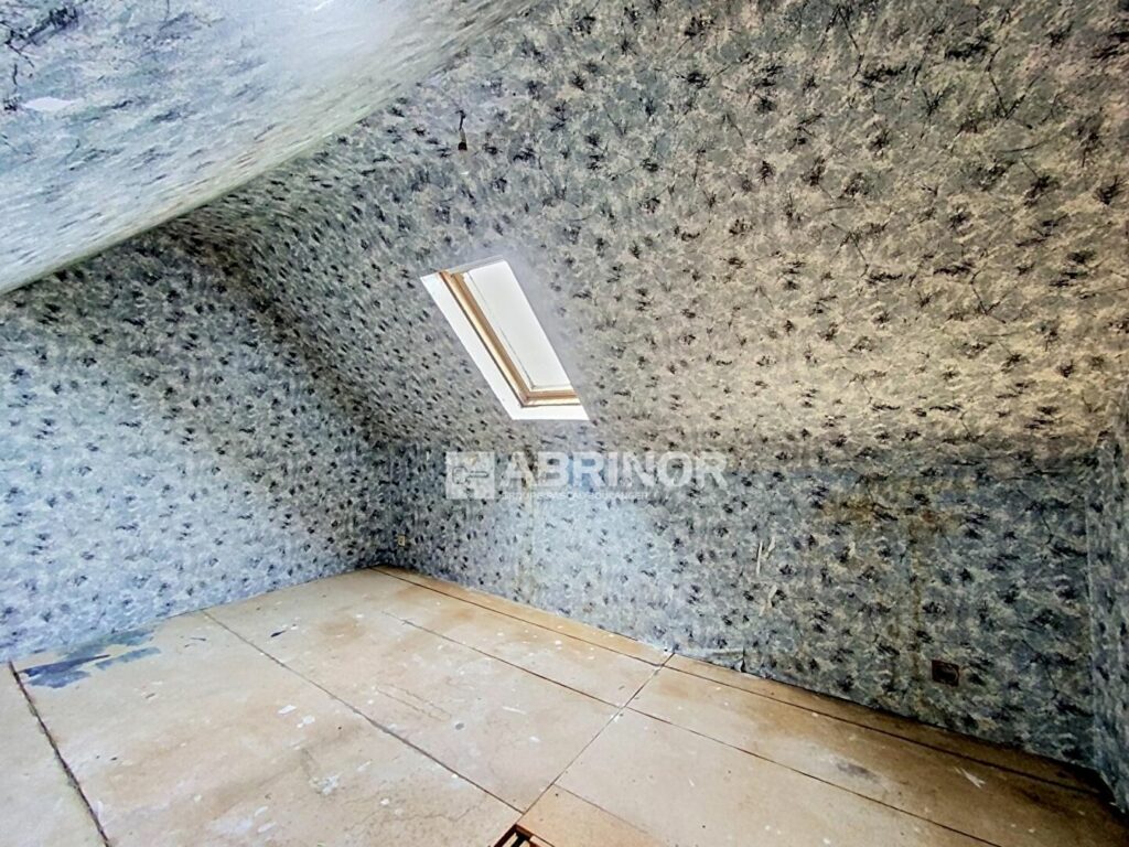 Maison en vente à TOURCOING — photo 9