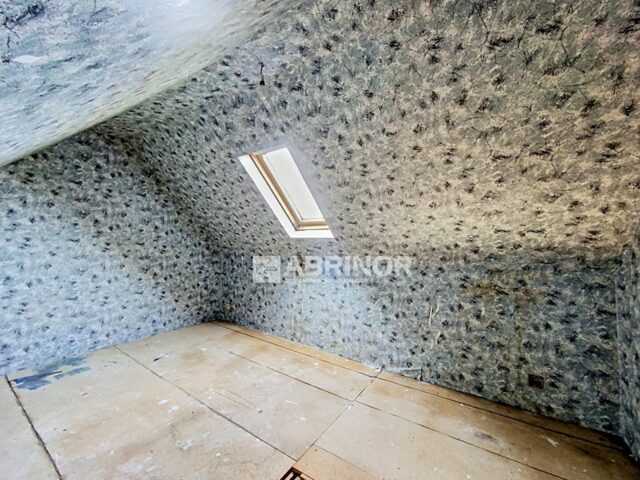 Maison en vente à TOURCOING — photo 9