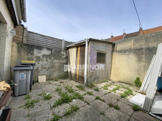 Maison en vente à TOURCOING — photo 10