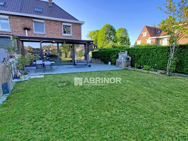 Maison en vente à TOURCOING — photo 2