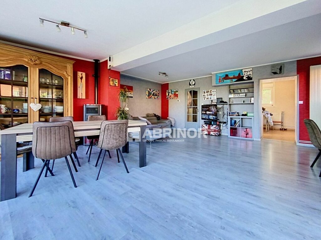 Maison en vente à TOURCOING — photo 4