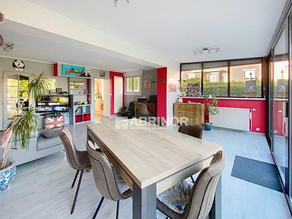 Maison en vente à TOURCOING — photo 6