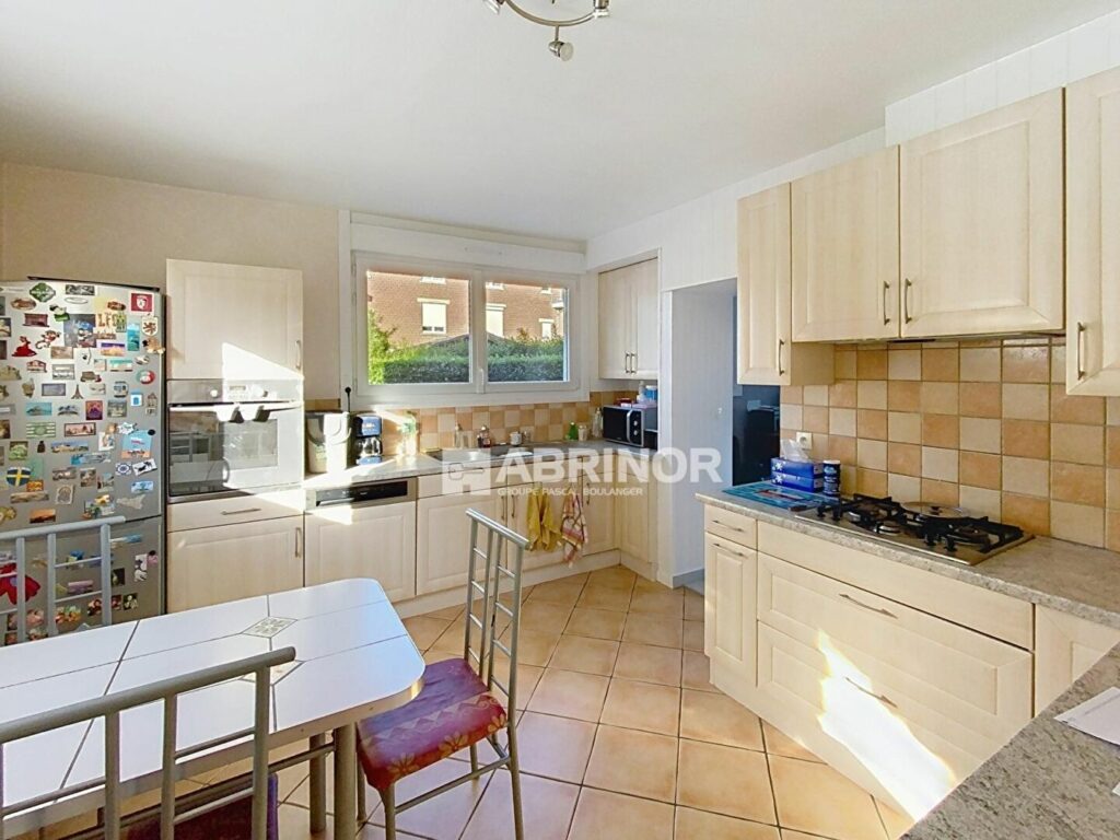 Maison en vente à TOURCOING — photo 7