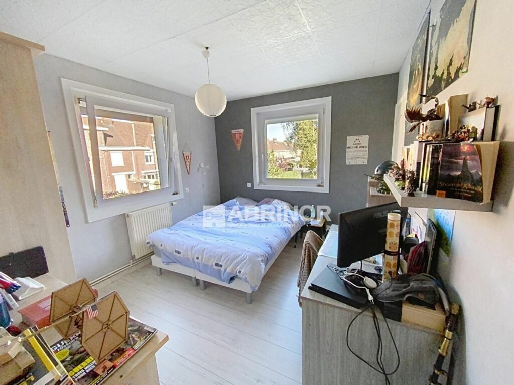 Maison en vente à TOURCOING — photo 8