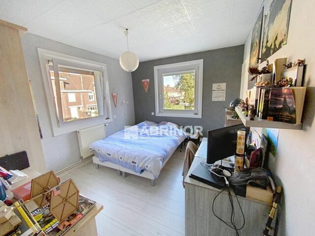 Maison en vente à TOURCOING — photo 8
