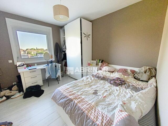 Maison en vente à TOURCOING — photo 9