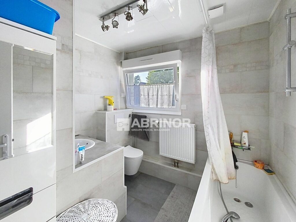 Maison en vente à TOURCOING — photo 11