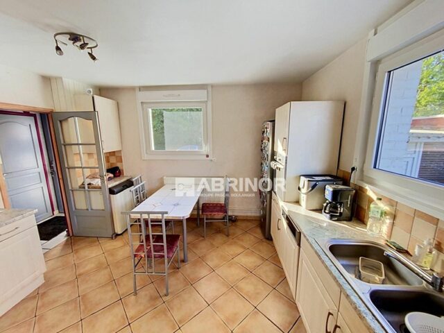 Maison en vente à TOURCOING — photo 12