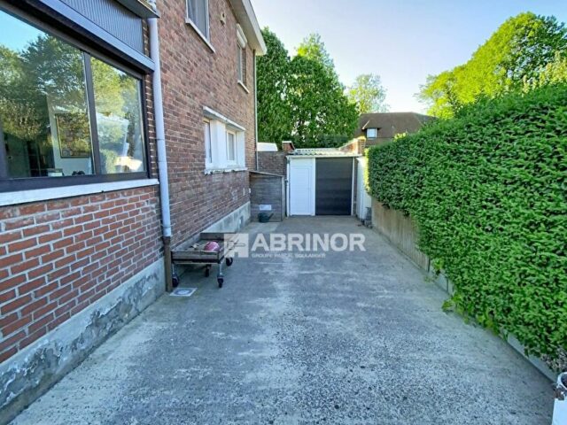 Maison en vente à TOURCOING — photo 13