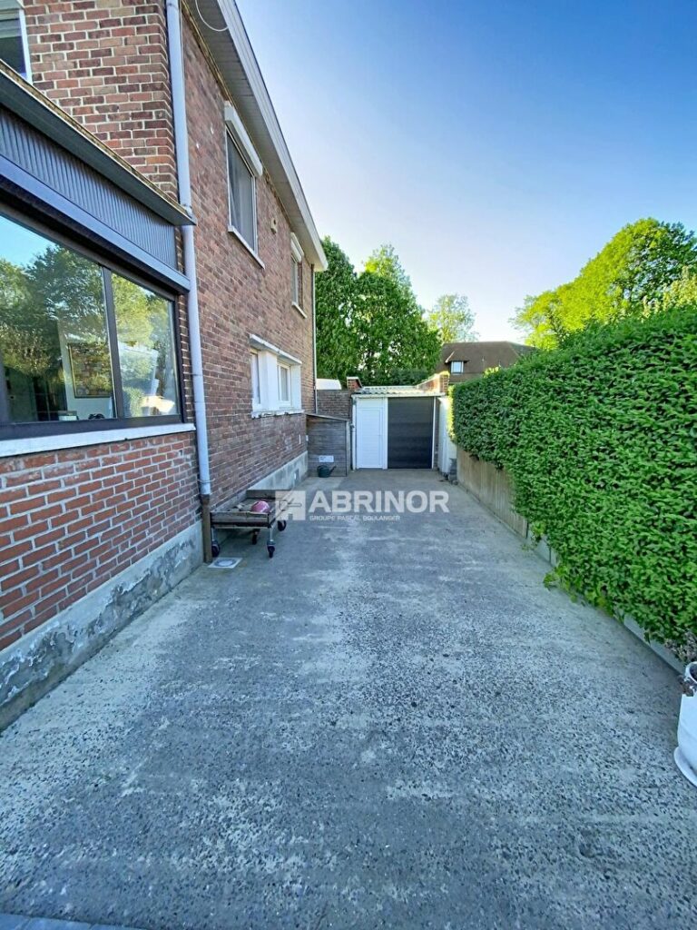 Maison en vente à TOURCOING — photo 13