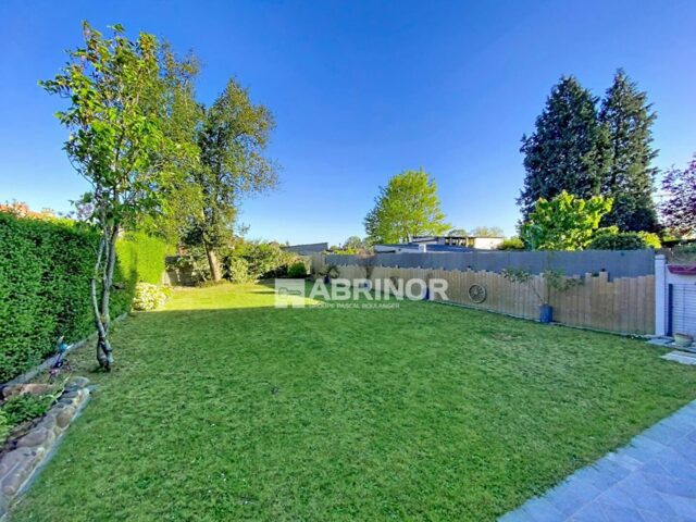 Maison en vente à TOURCOING — photo 15