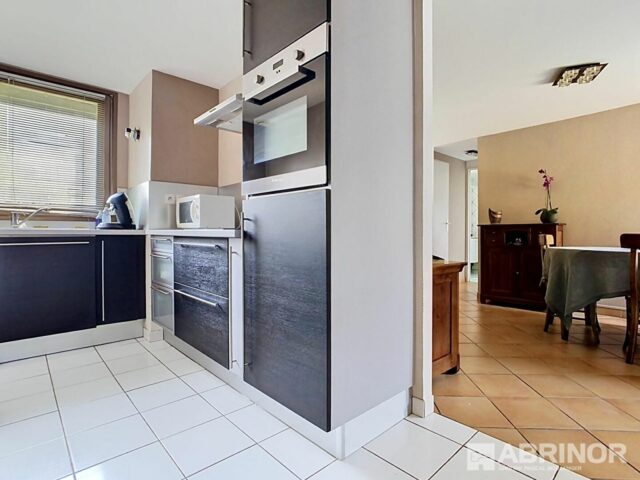 Maison en vente à VILLENEUVE D ASCQ — photo 4