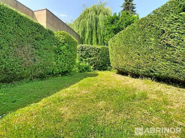 Maison en vente à VILLENEUVE D ASCQ — photo 5