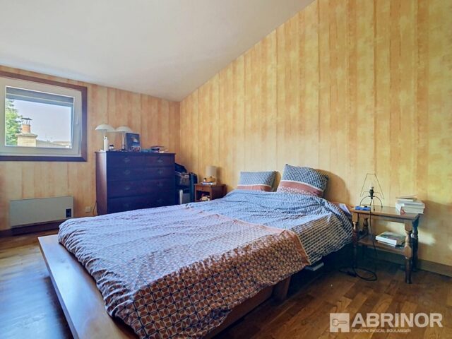 Maison en vente à VILLENEUVE D ASCQ — photo 7
