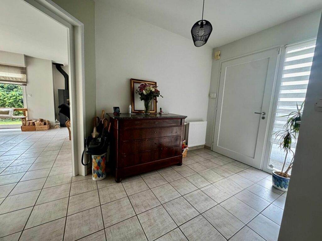 Maison en vente à WASQUEHAL — photo 3
