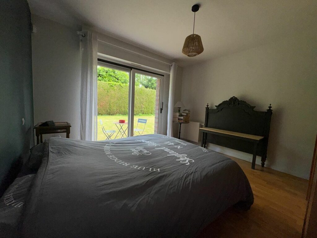 Maison en vente à WASQUEHAL — photo 7